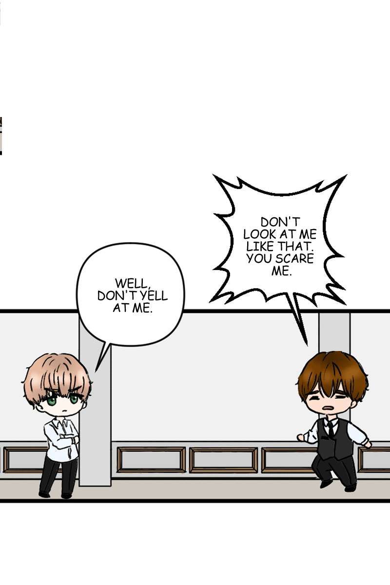  EP 12 - Part 1 page 26 - 