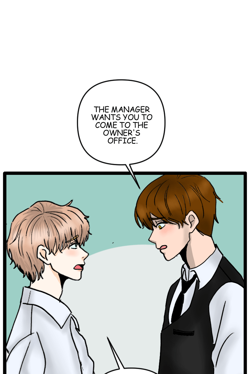  EP 12 - Part 1 page 27 - 