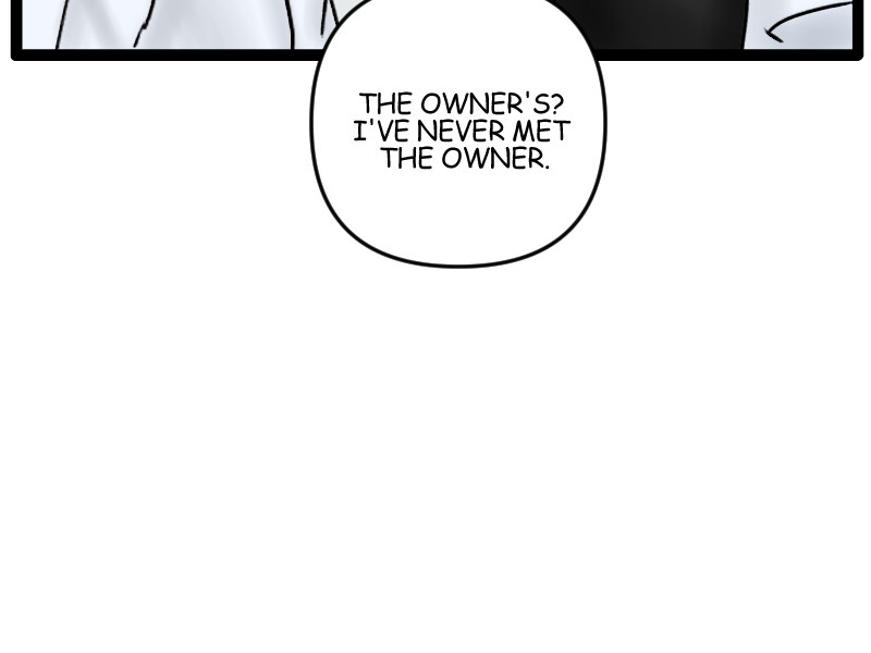  EP 12 - Part 1 page 28 - 