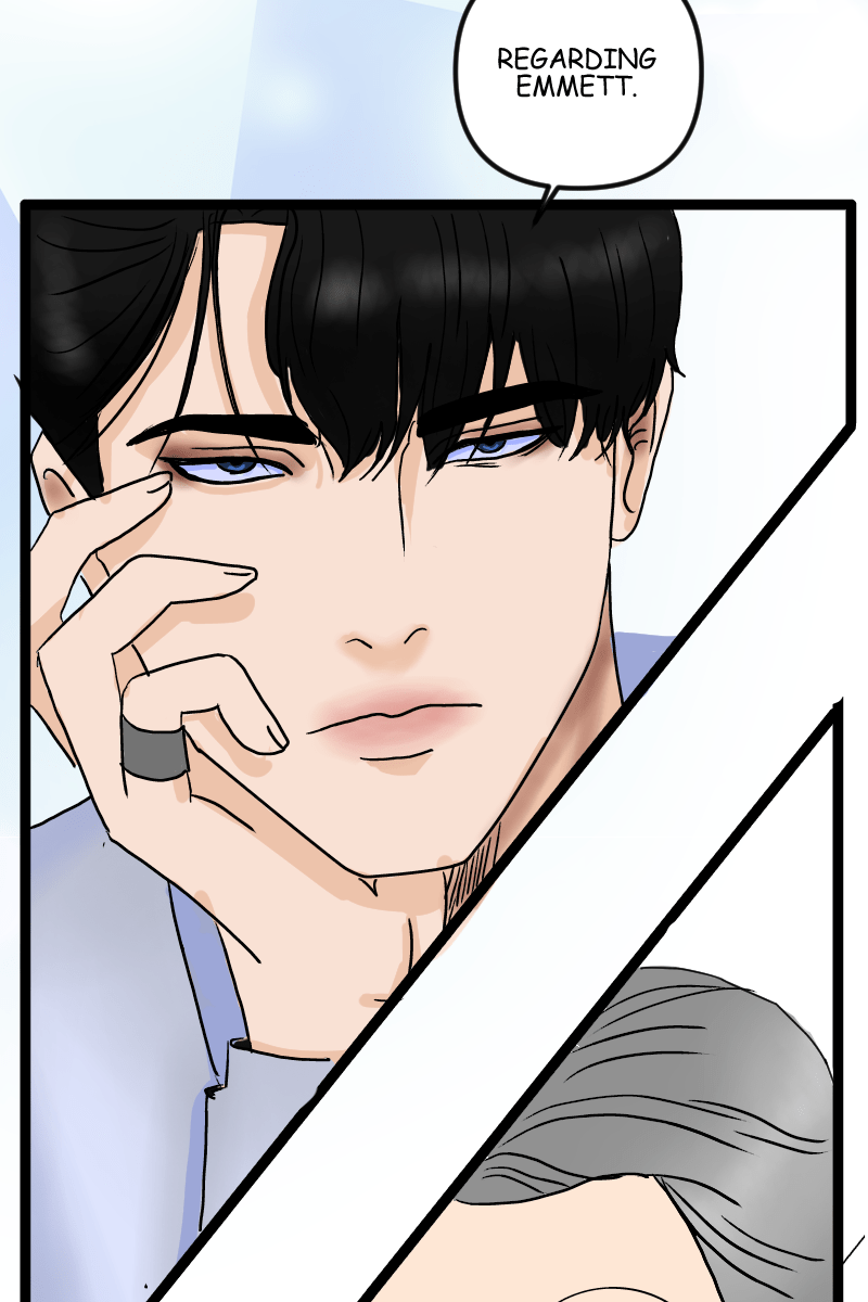  EP 12 - Part 1 page 4 - 