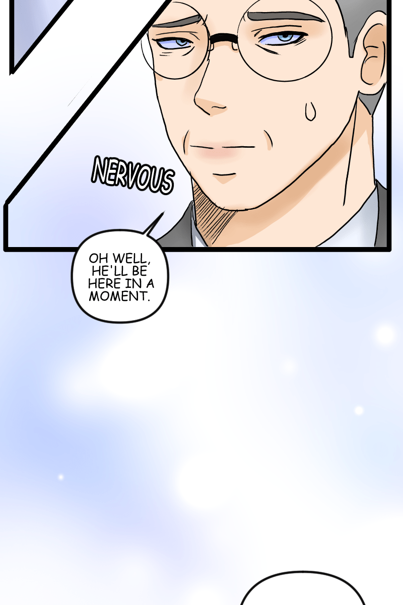  EP 12 - Part 1 page 5 - 