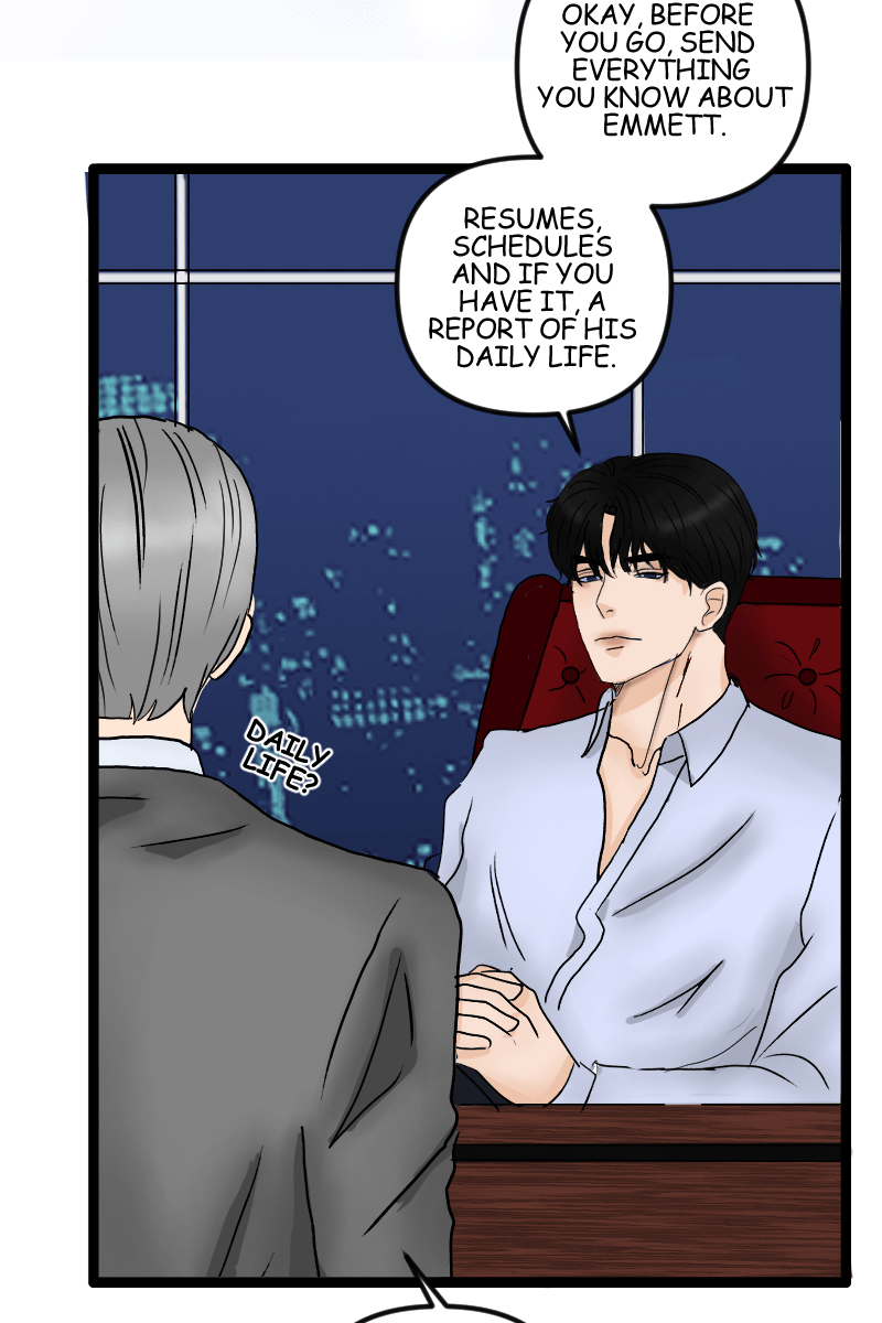  EP 12 - Part 1 page 6 - 