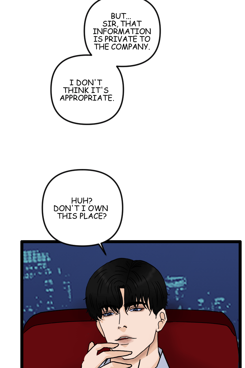  EP 12 - Part 1 page 7 - 