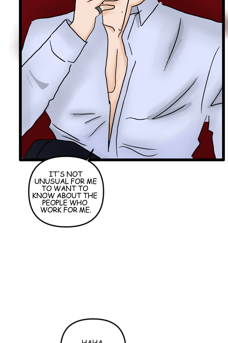  EP 12 - Part 1 page 8 - 