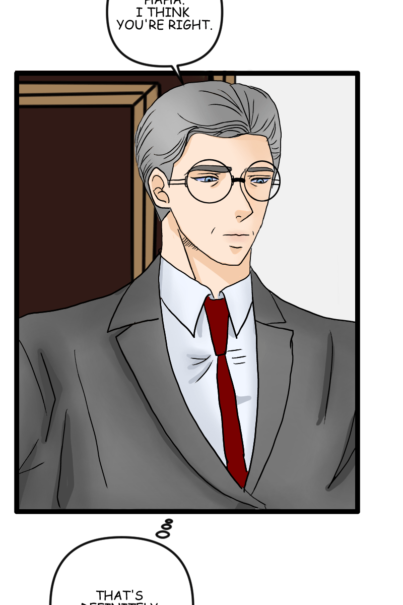  EP 12 - Part 1 page 9 - 