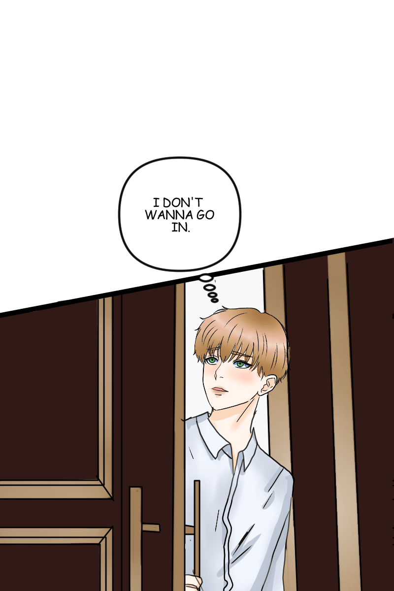  EP 13 - Part 1 page 1 - 