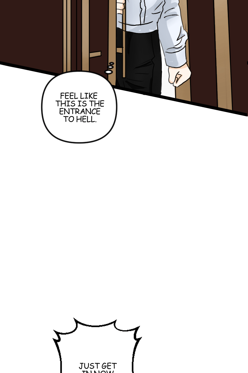  EP 13 - Part 1 page 2 - 