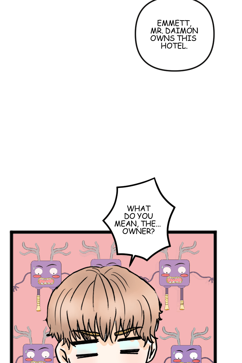  EP 13 - Part 1 page 11 - 