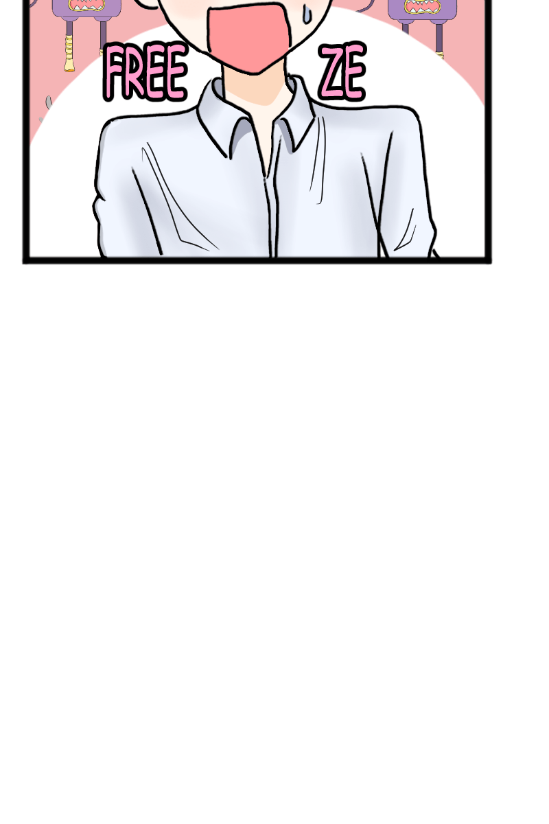  EP 13 - Part 1 page 12 - 