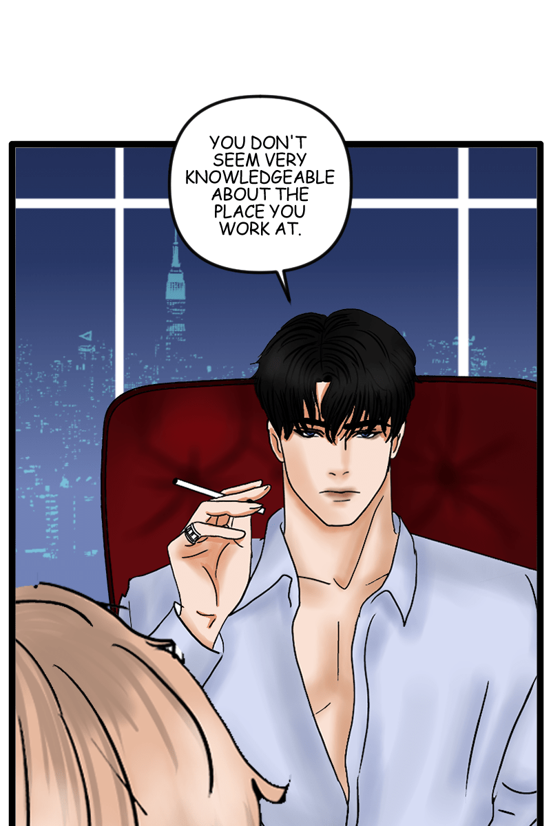  EP 13 - Part 1 page 13 - 
