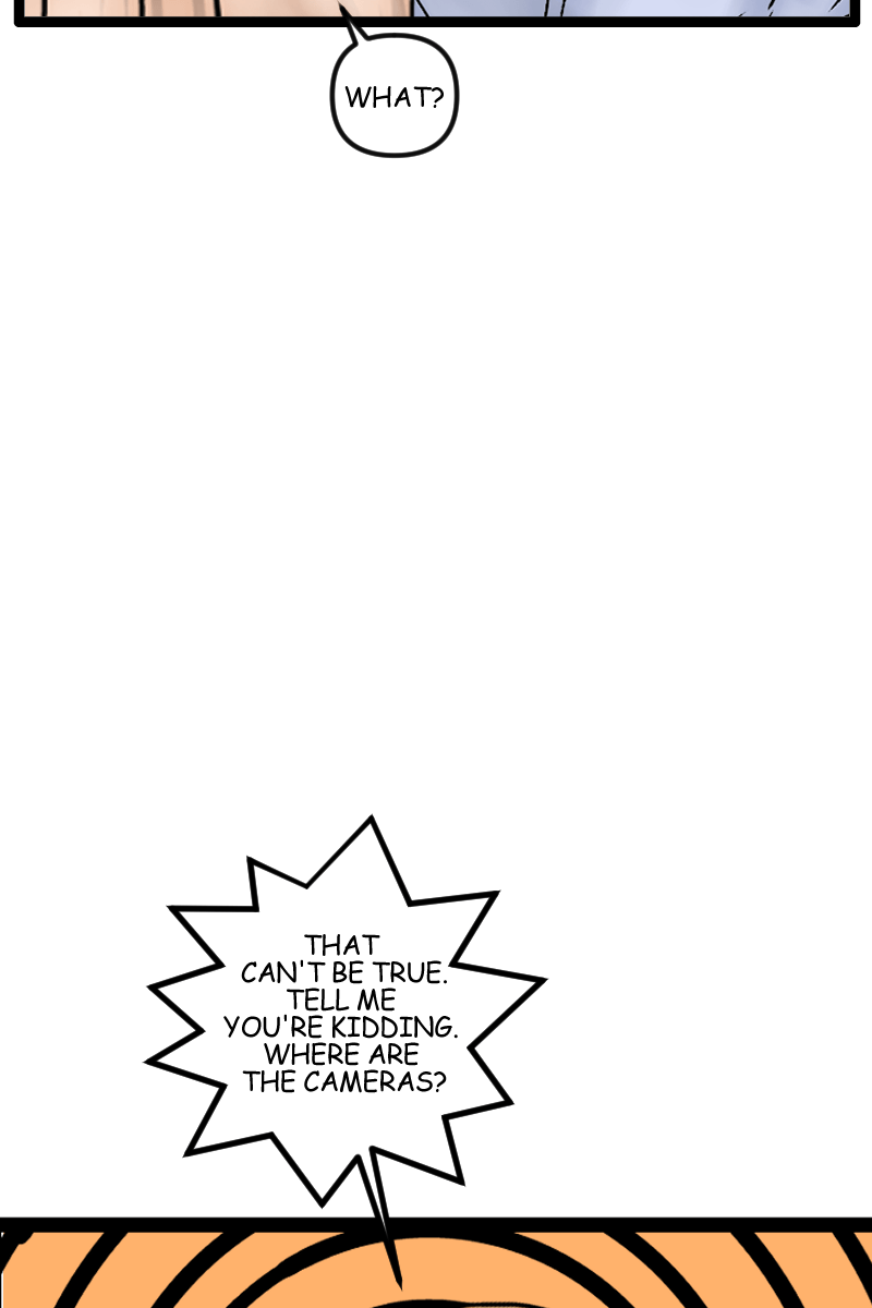  EP 13 - Part 1 page 14 - 