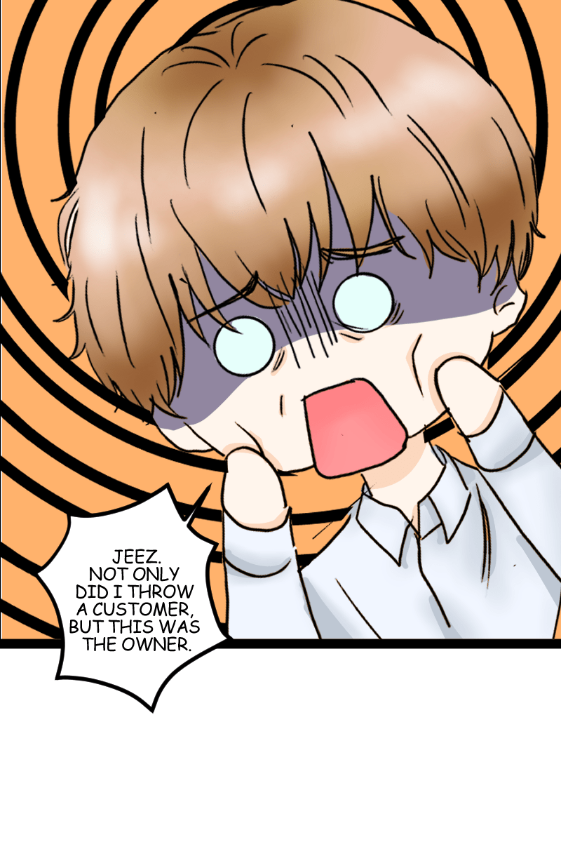  EP 13 - Part 1 page 15 - 