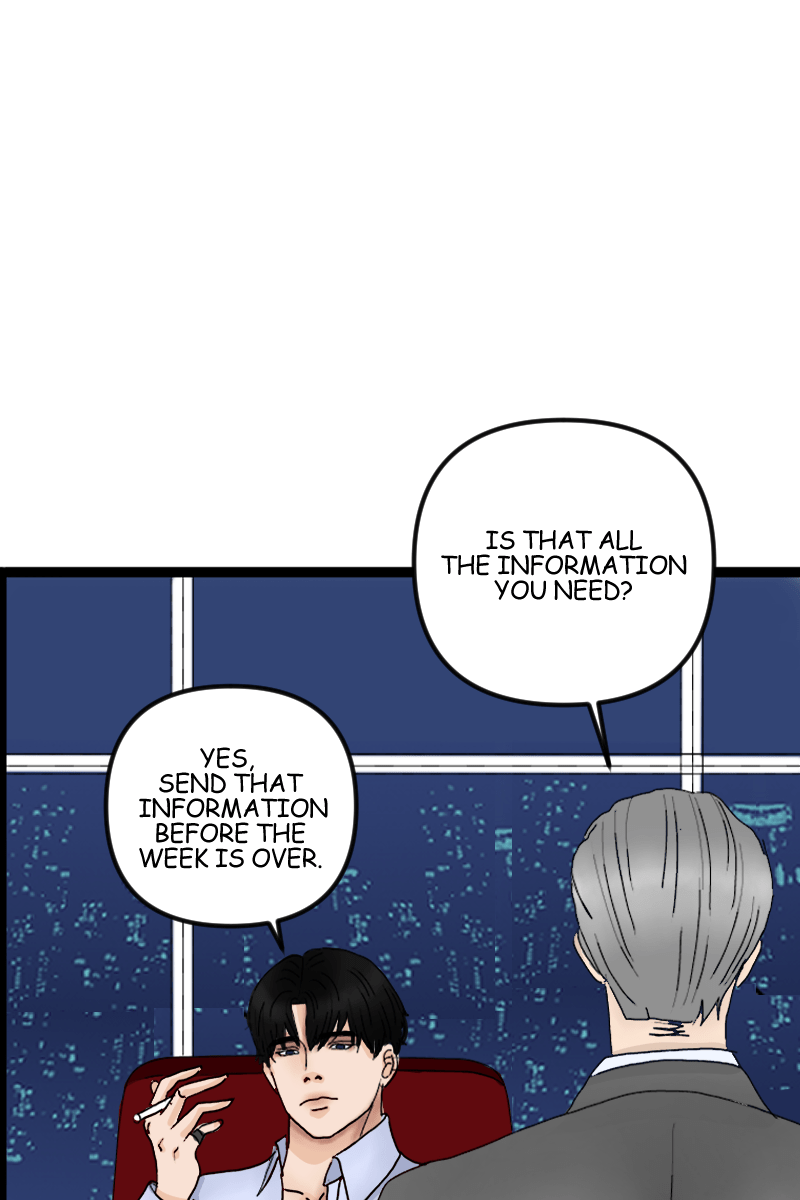  EP 13 - Part 1 page 16 - 