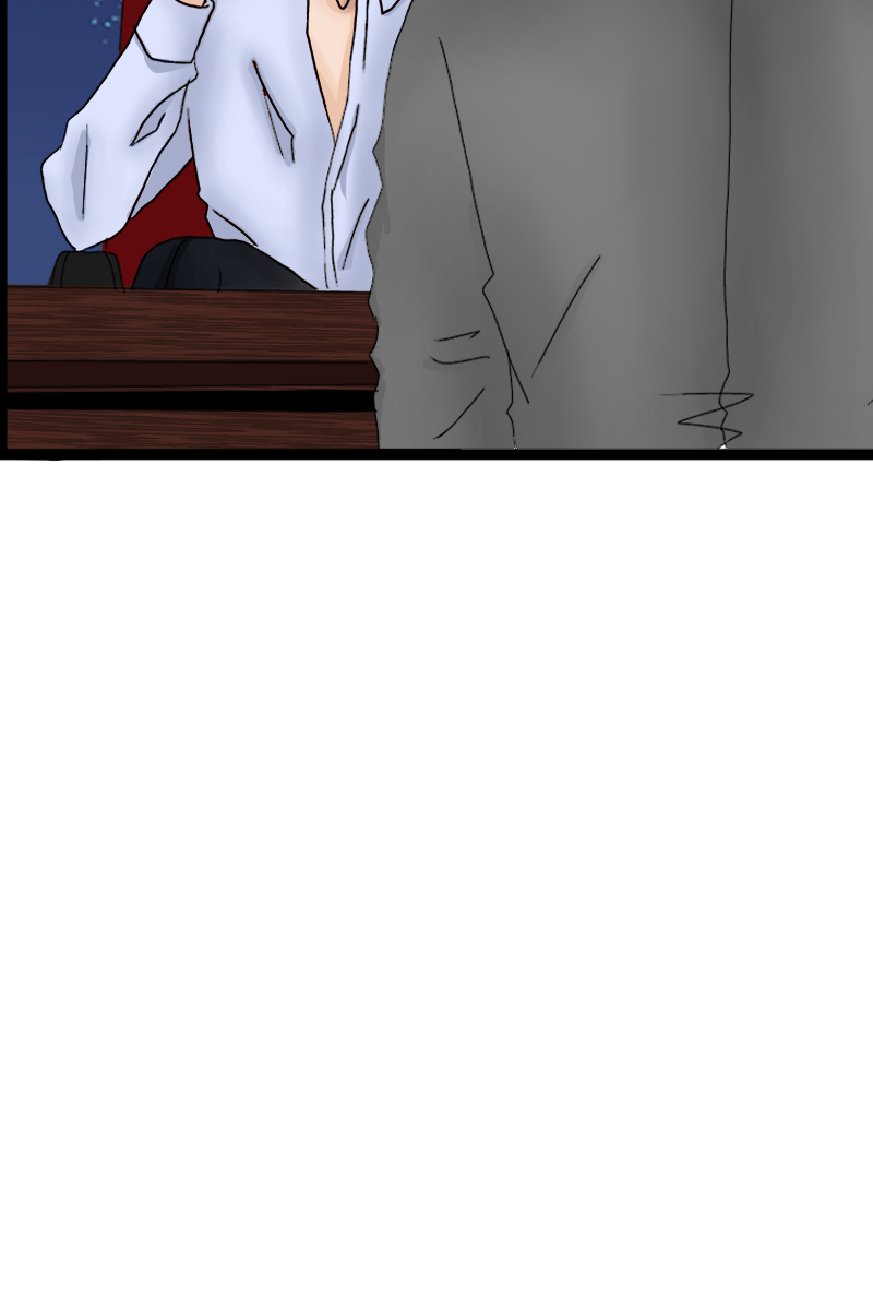  EP 13 - Part 1 page 17 - 