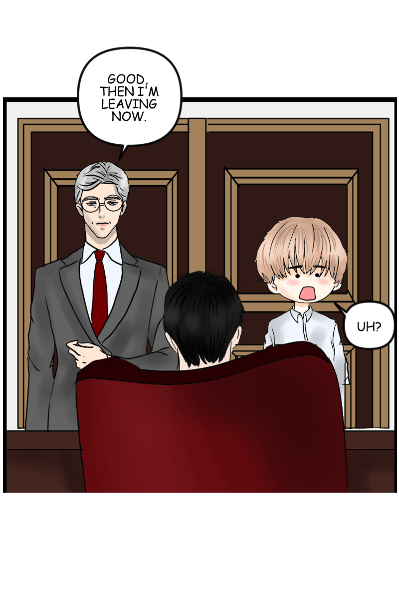  EP 13 - Part 1 page 18 - 