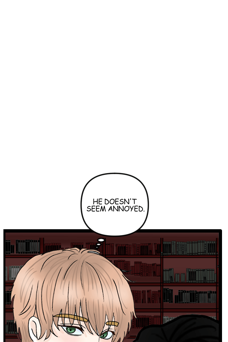  EP 13 - Part 1 page 19 - 