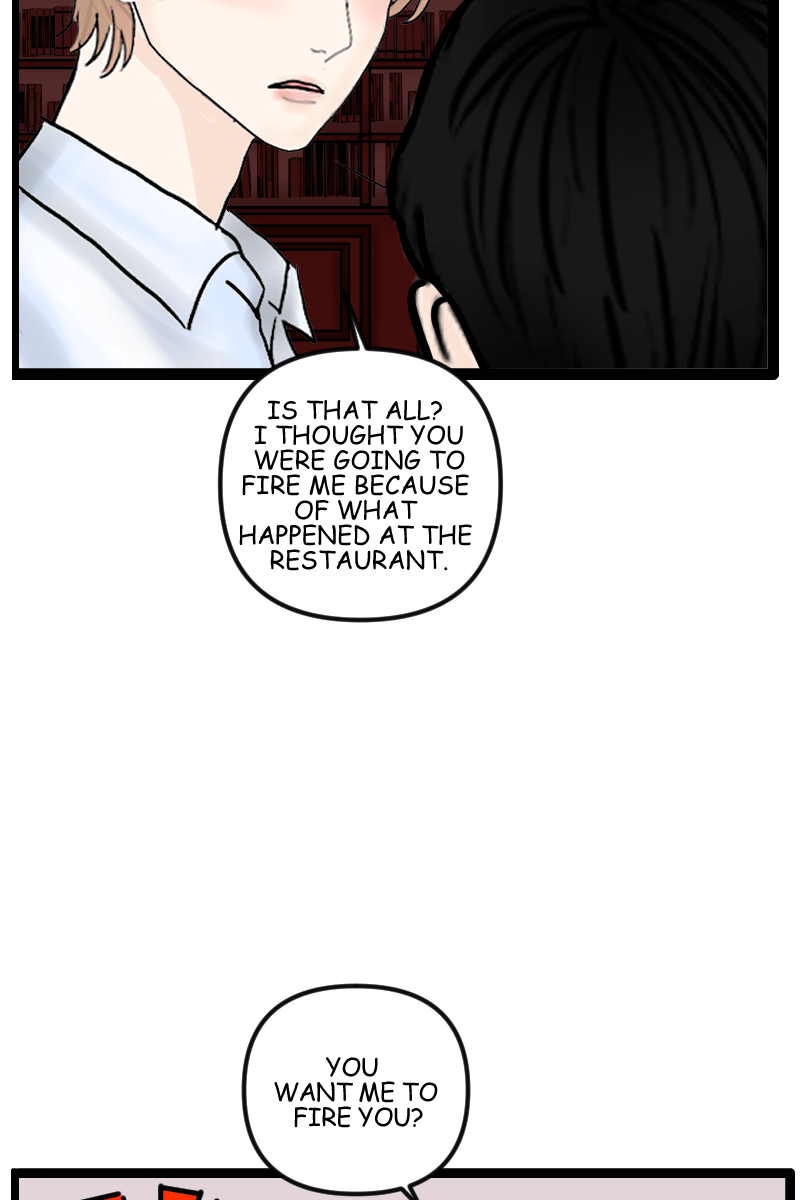  EP 13 - Part 1 page 20 - 
