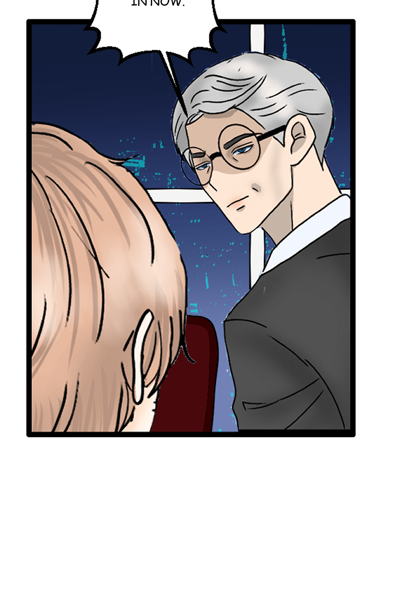  EP 13 - Part 1 page 3 - 