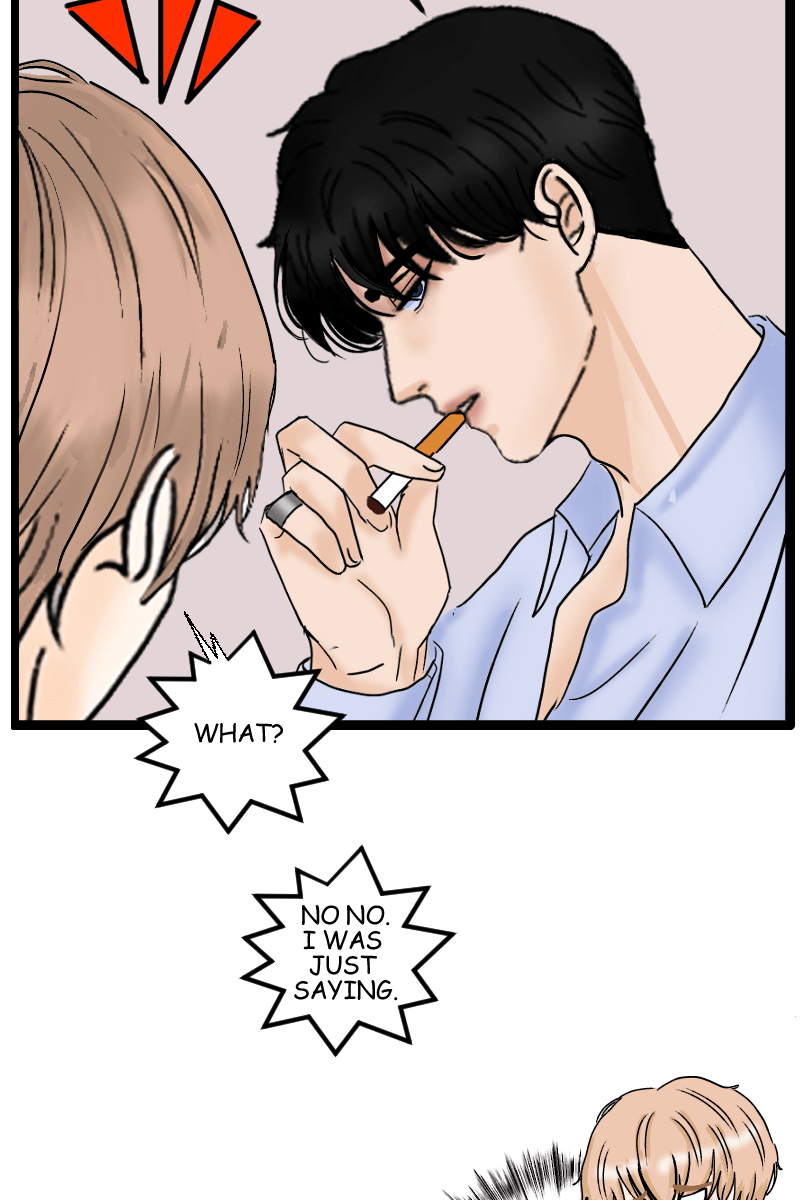  EP 13 - Part 1 page 21 - 
