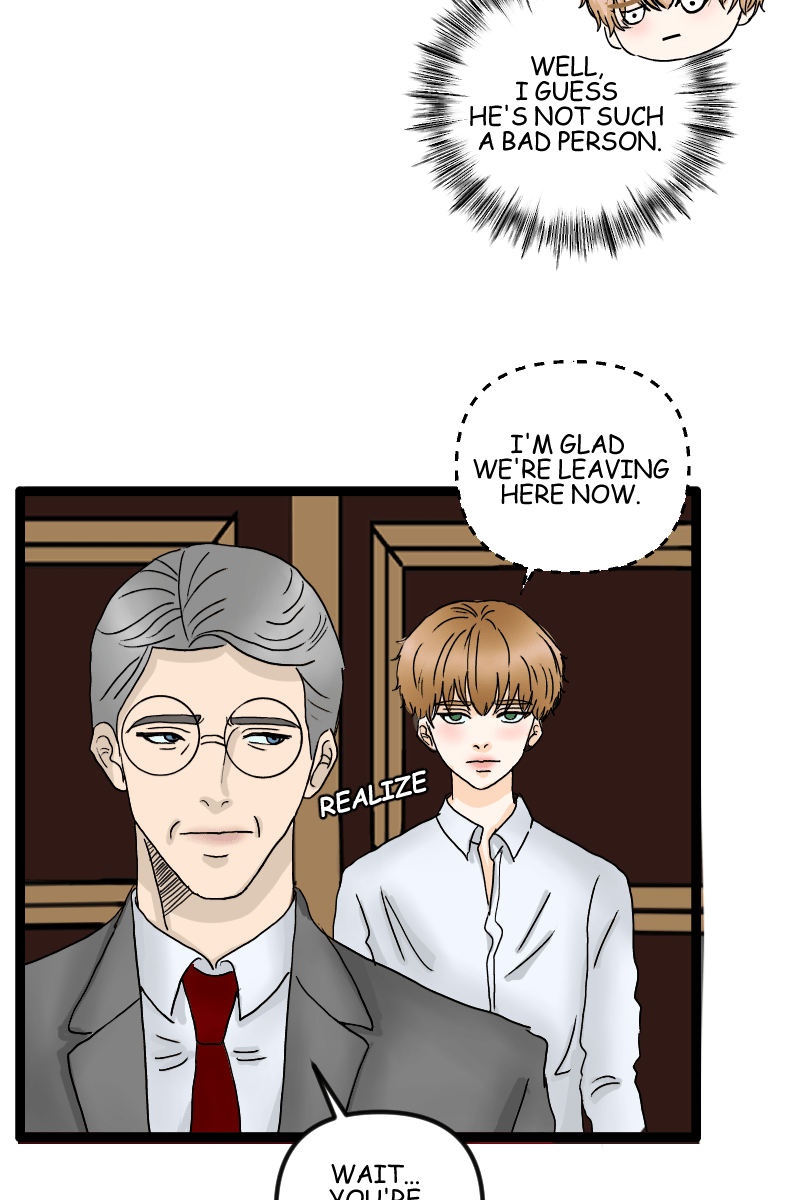  EP 13 - Part 1 page 22 - 