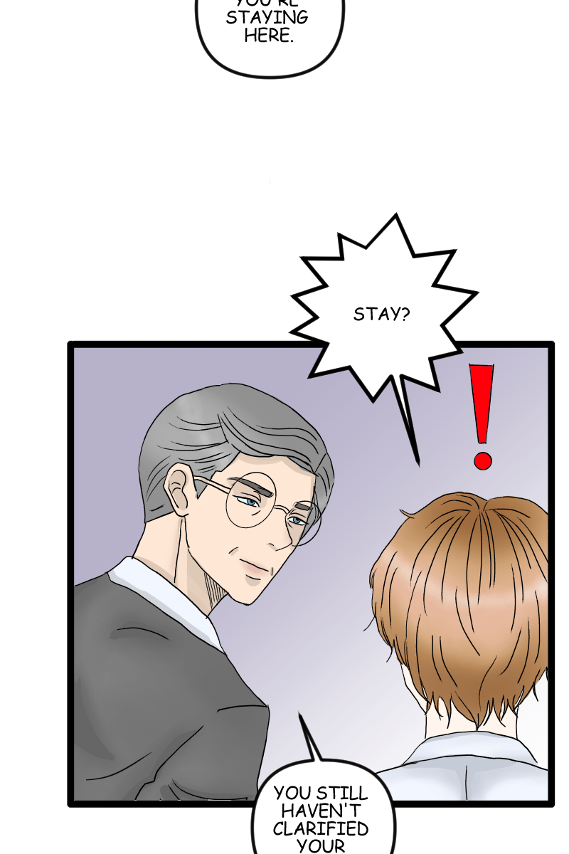  EP 13 - Part 1 page 23 - 