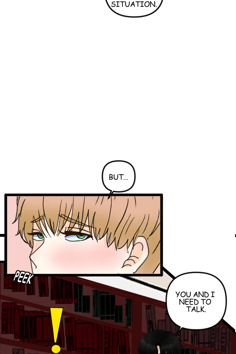  EP 13 - Part 1 page 24 - 