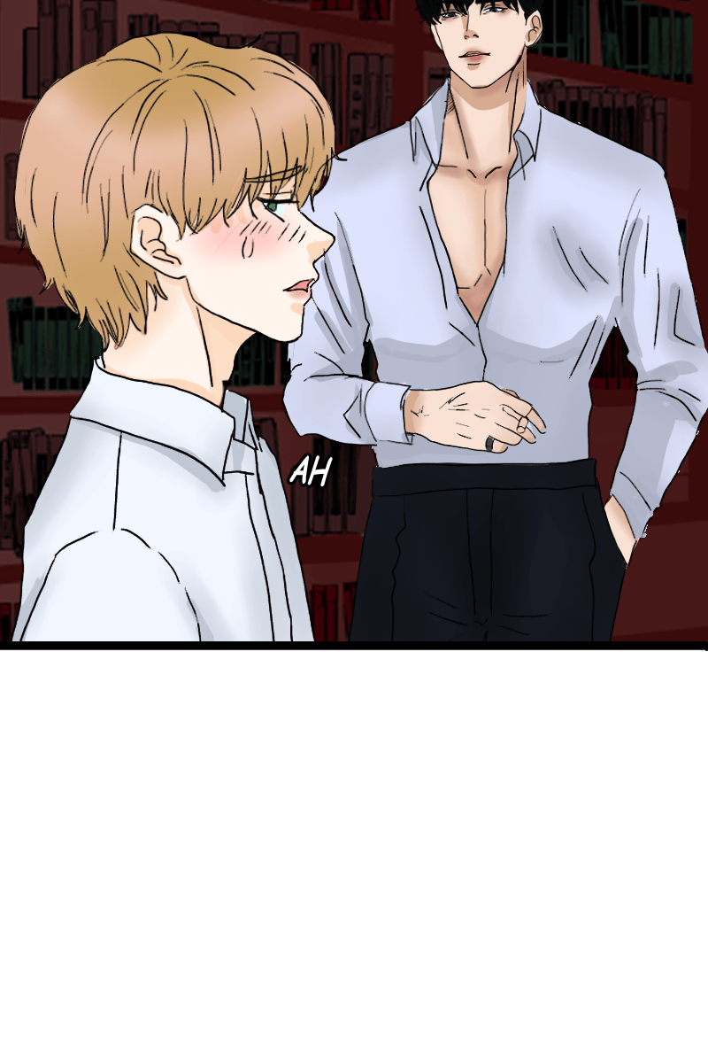  EP 13 - Part 1 page 25 - 