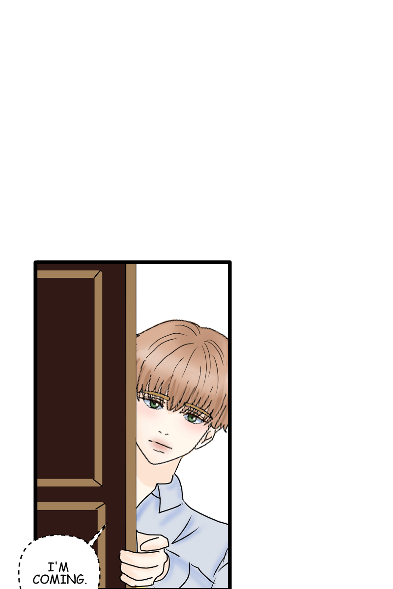  EP 13 - Part 1 page 4 - 