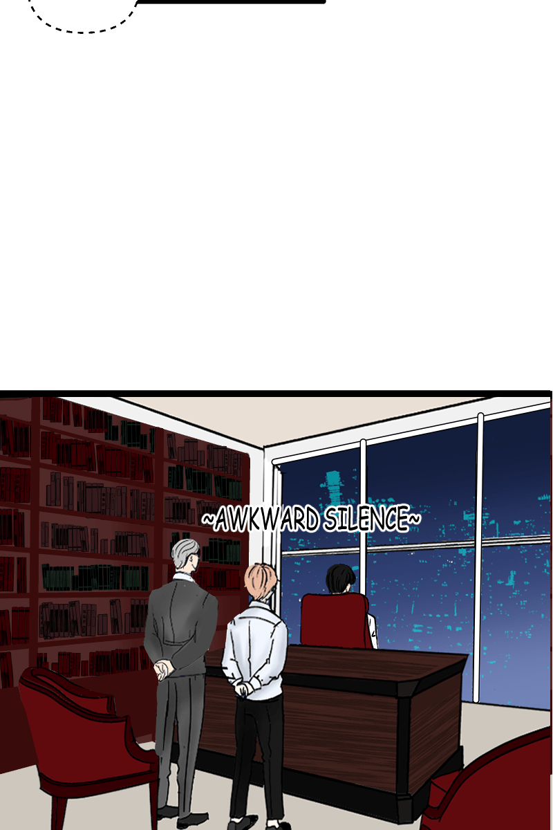  EP 13 - Part 1 page 5 - 