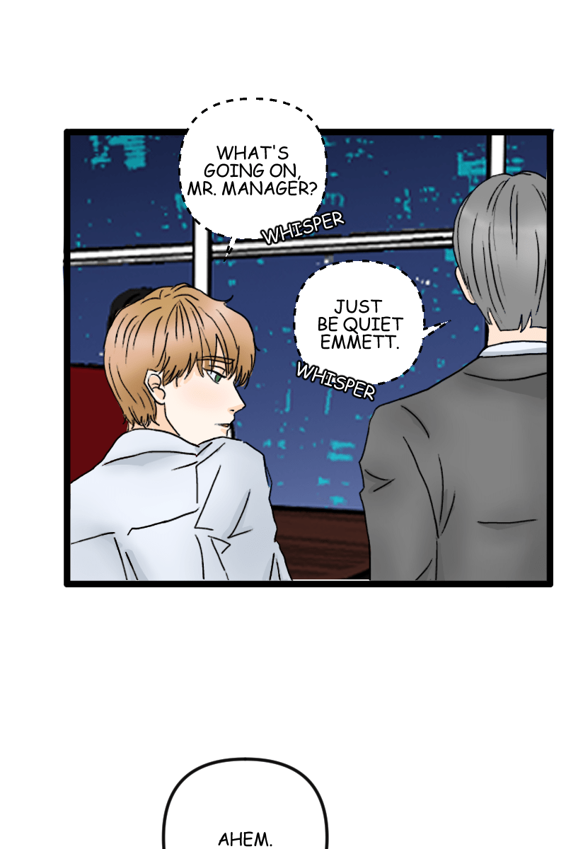  EP 13 - Part 1 page 8 - 