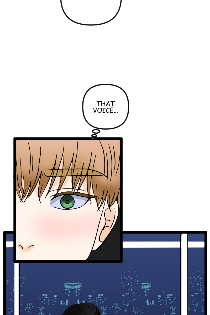  EP 13 - Part 1 page 9 - 