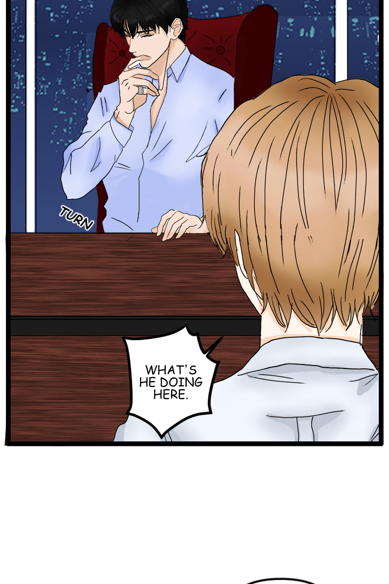  EP 13 - Part 1 page 10 - 