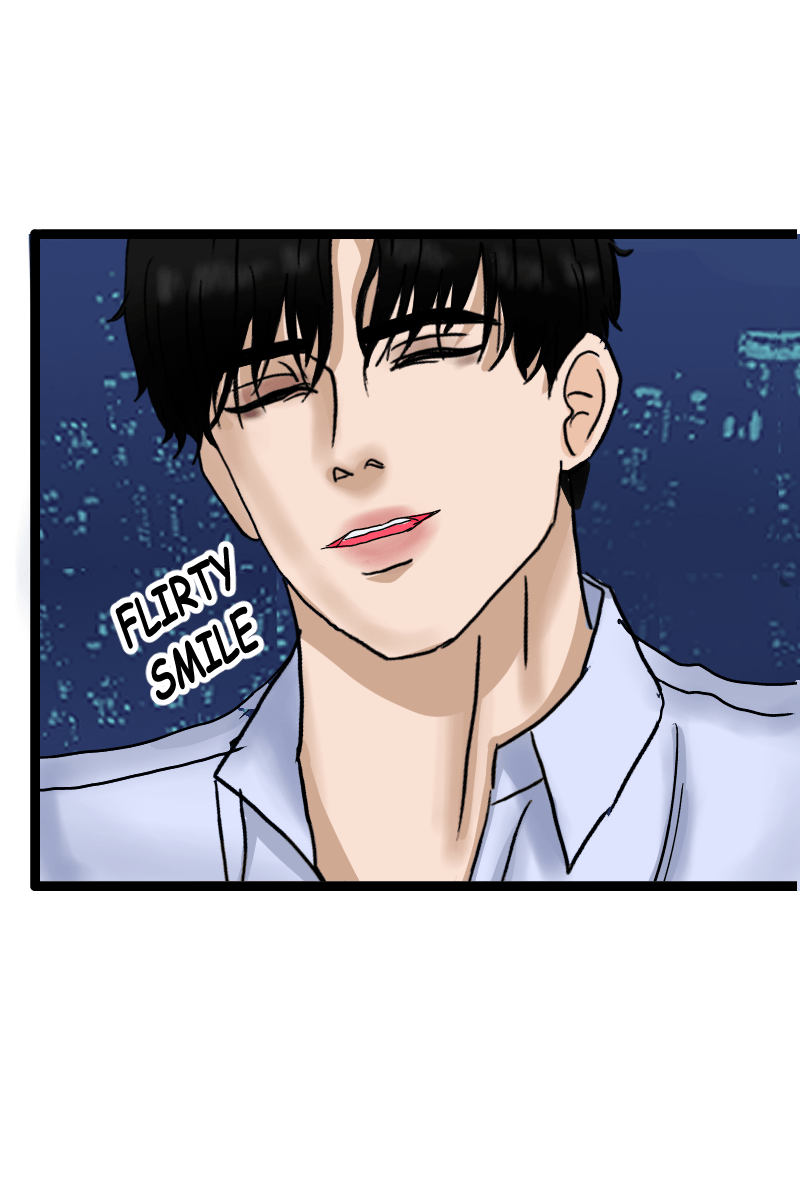  EP 13 - Part 2 page 1 - 