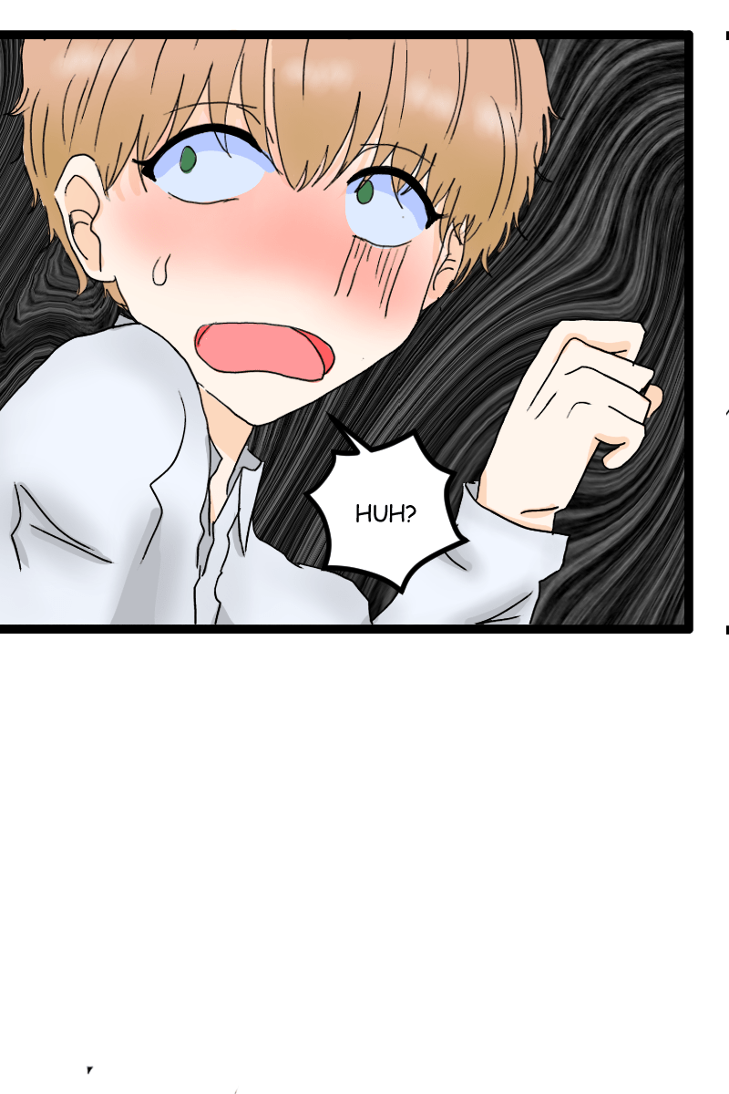  EP 13 - Part 2 page 2 - 