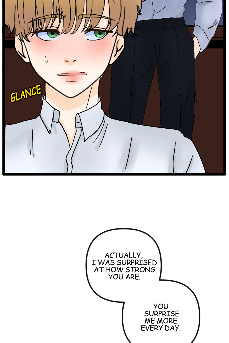  EP 13 - Part 2 page 11 - 