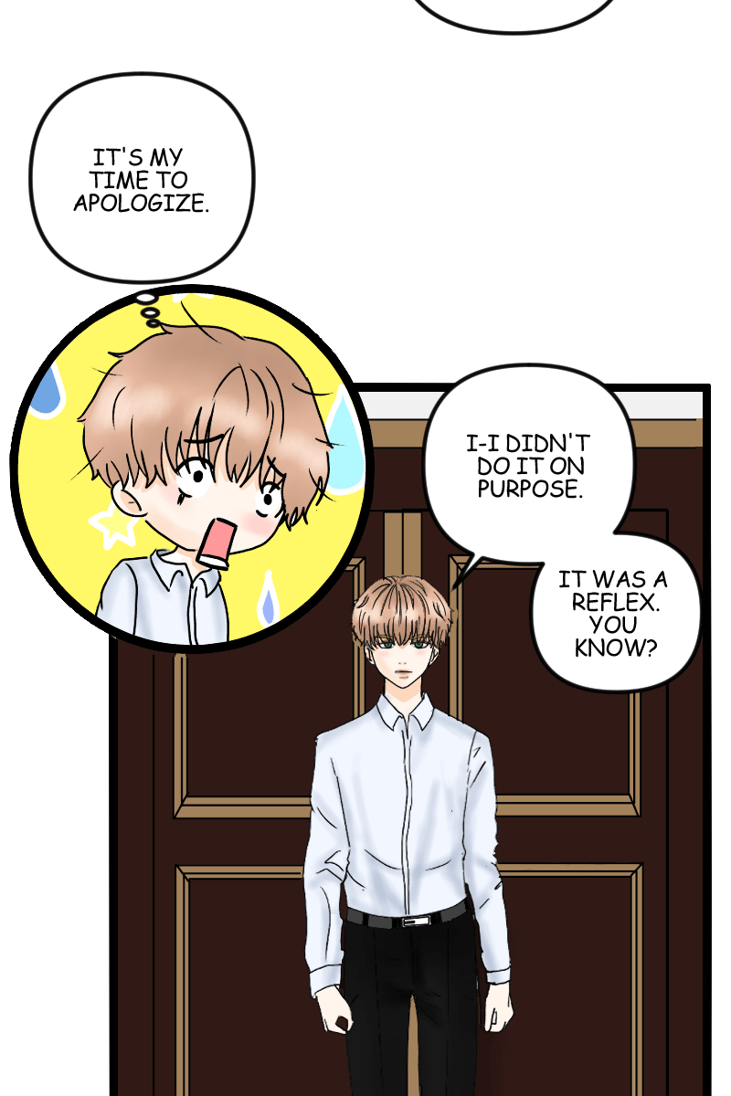  EP 13 - Part 2 page 12 - 