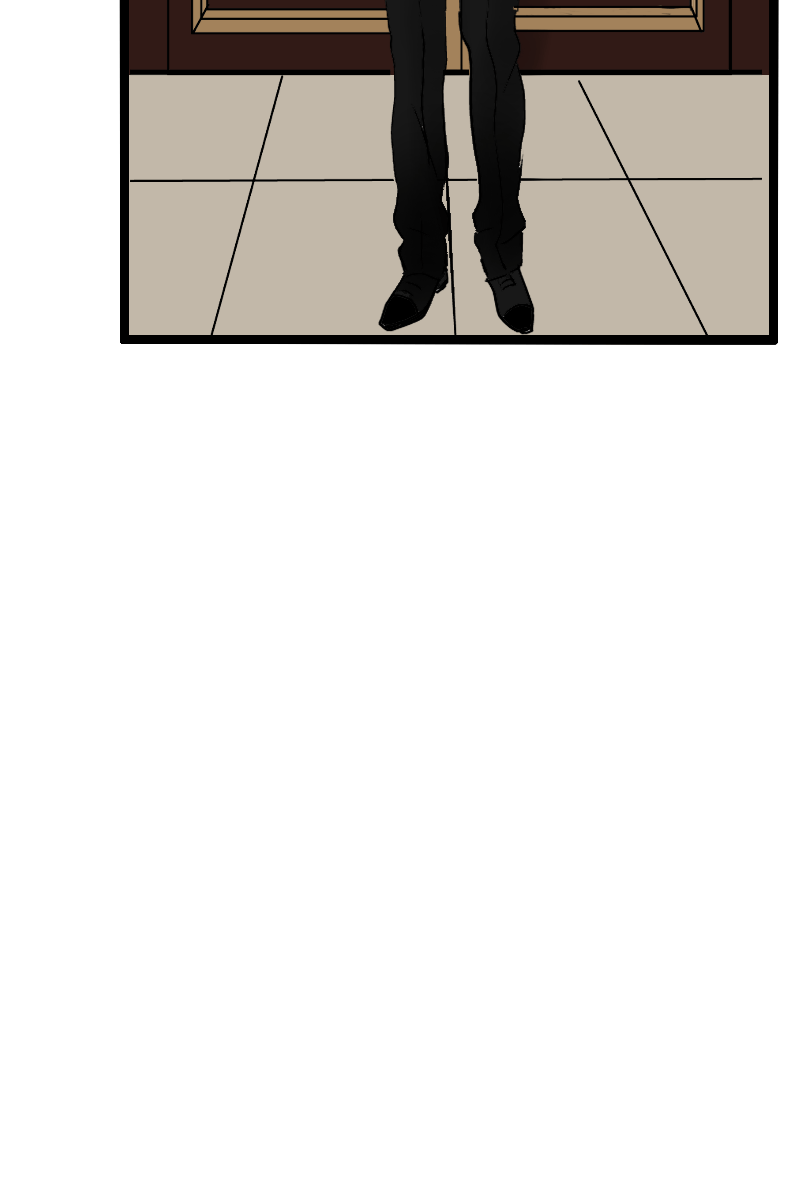  EP 13 - Part 2 page 13 - 