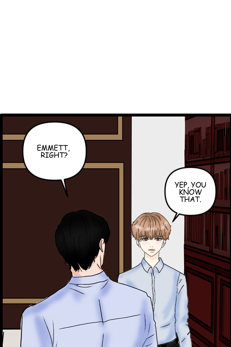  EP 13 - Part 2 page 14 - 