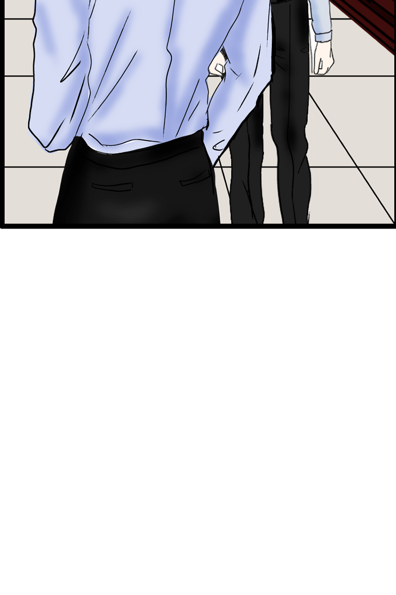  EP 13 - Part 2 page 15 - 