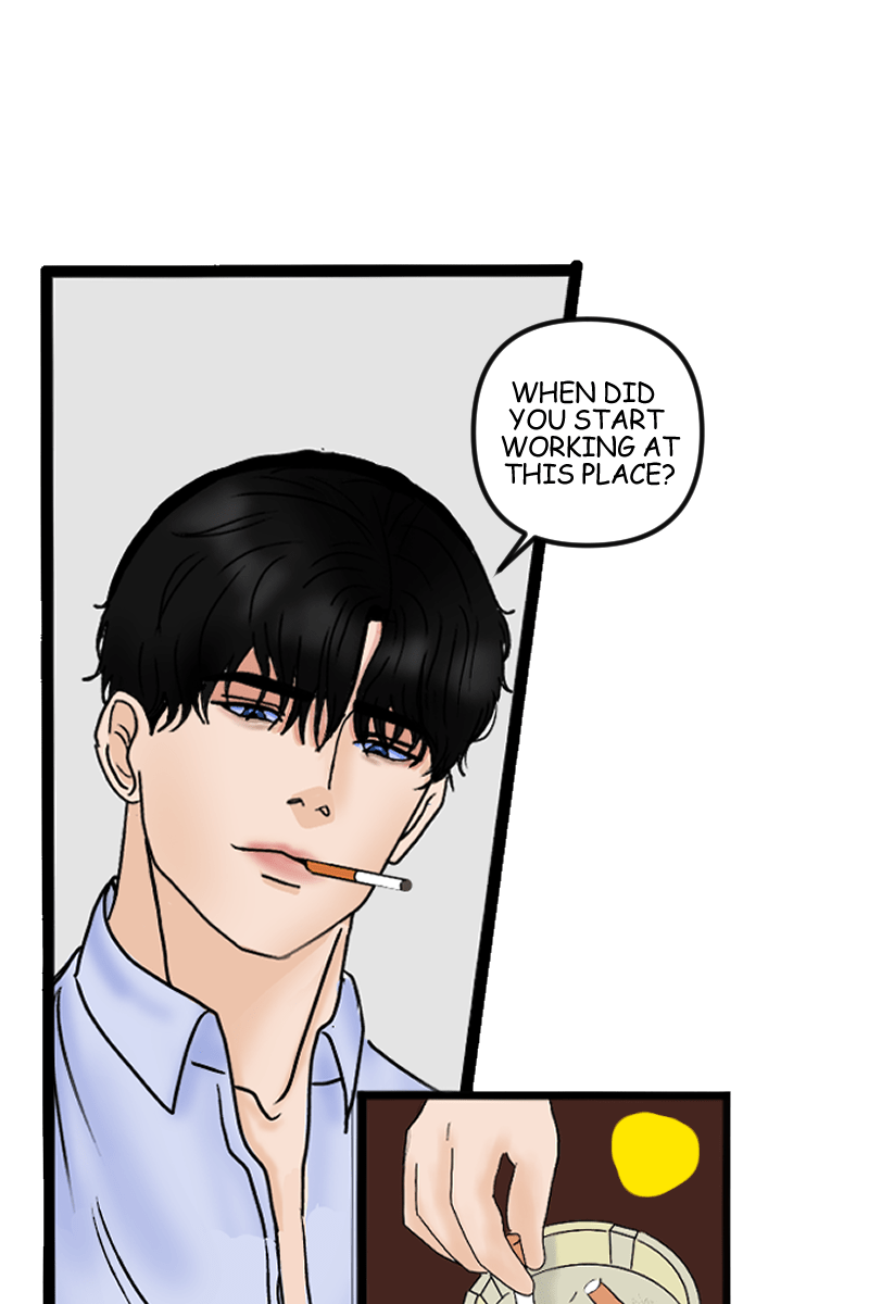  EP 13 - Part 2 page 16 - 