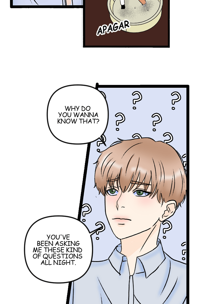  EP 13 - Part 2 page 17 - 