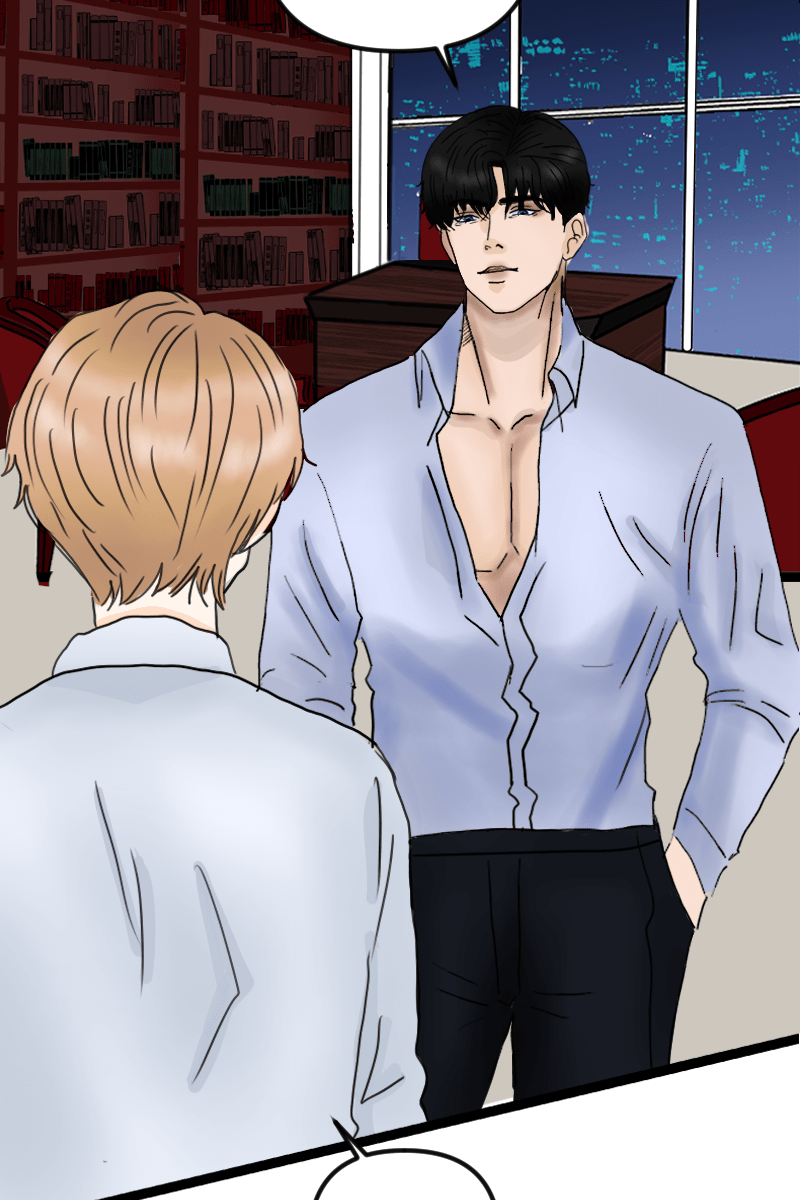  EP 13 - Part 2 page 19 - 