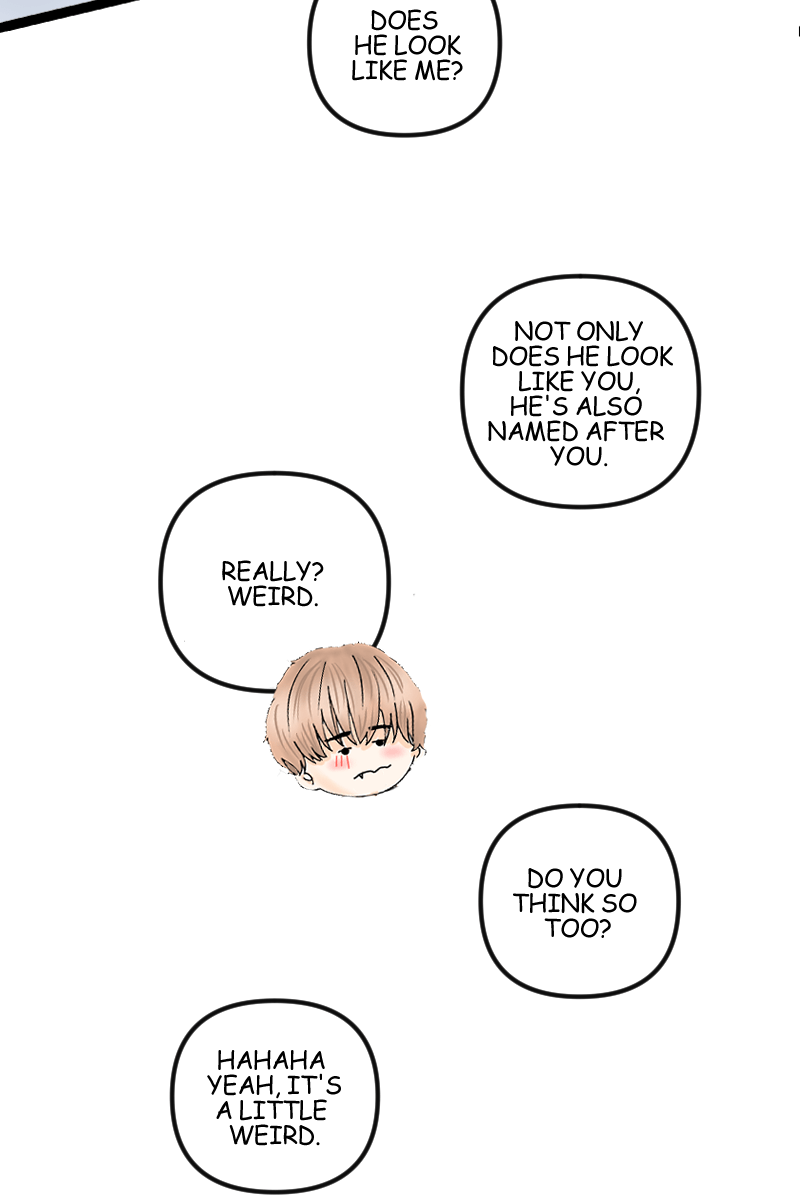  EP 13 - Part 2 page 20 - 
