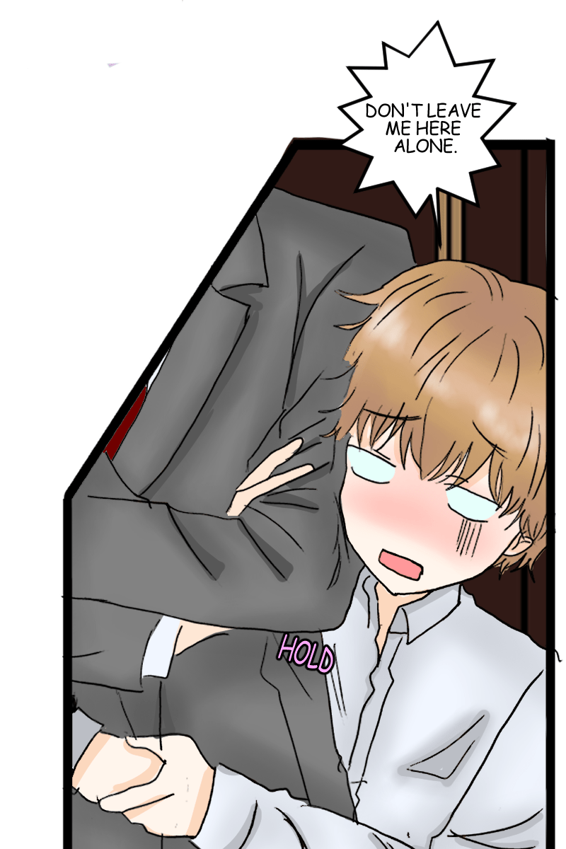  EP 13 - Part 2 page 3 - 