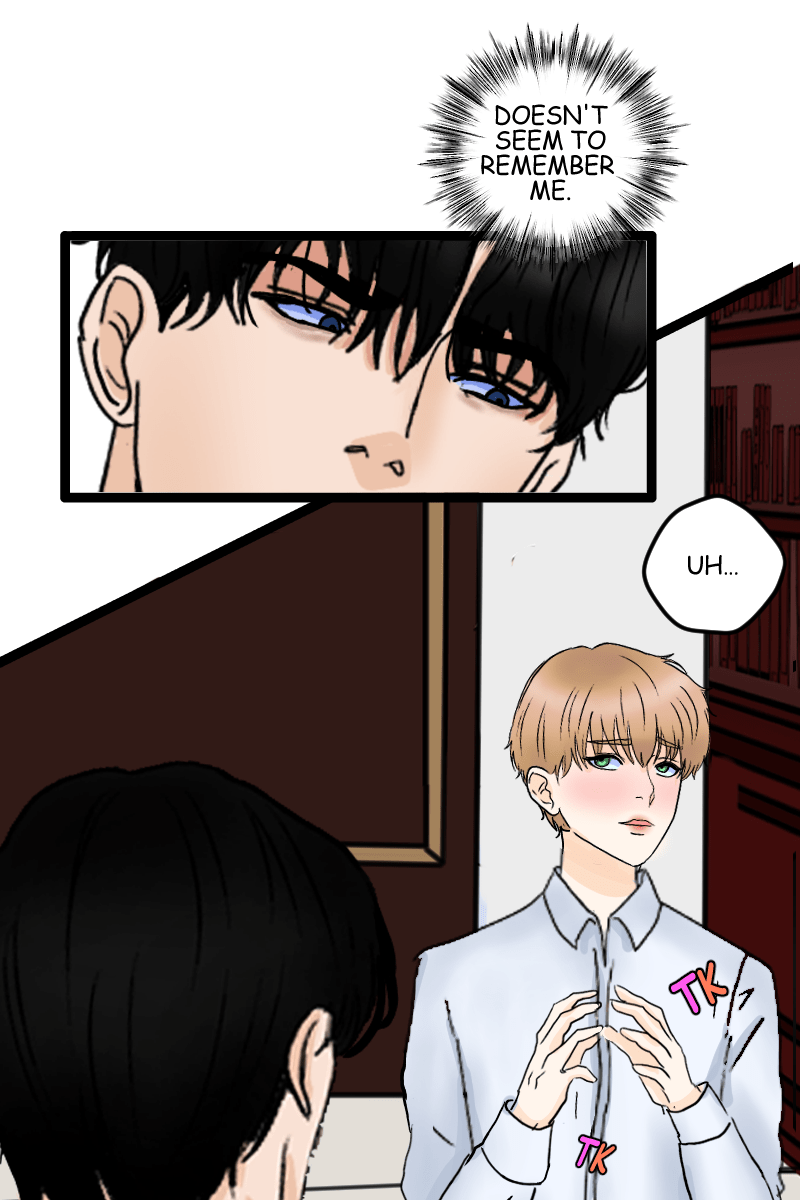  EP 13 - Part 2 page 21 - 