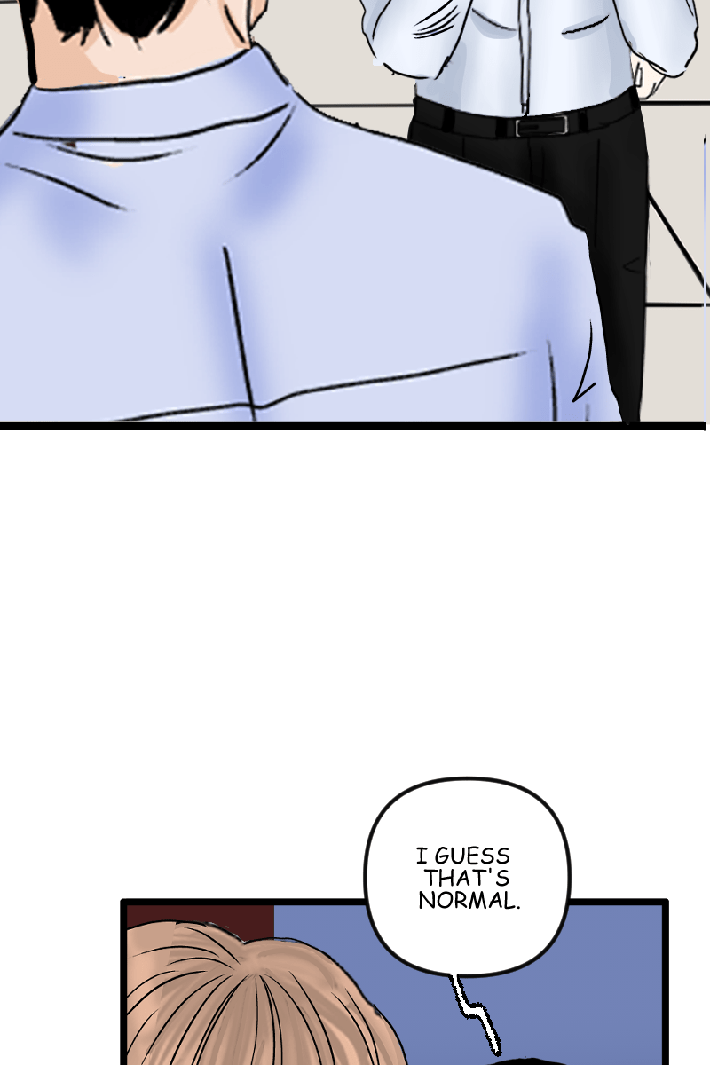  EP 13 - Part 2 page 22 - 
