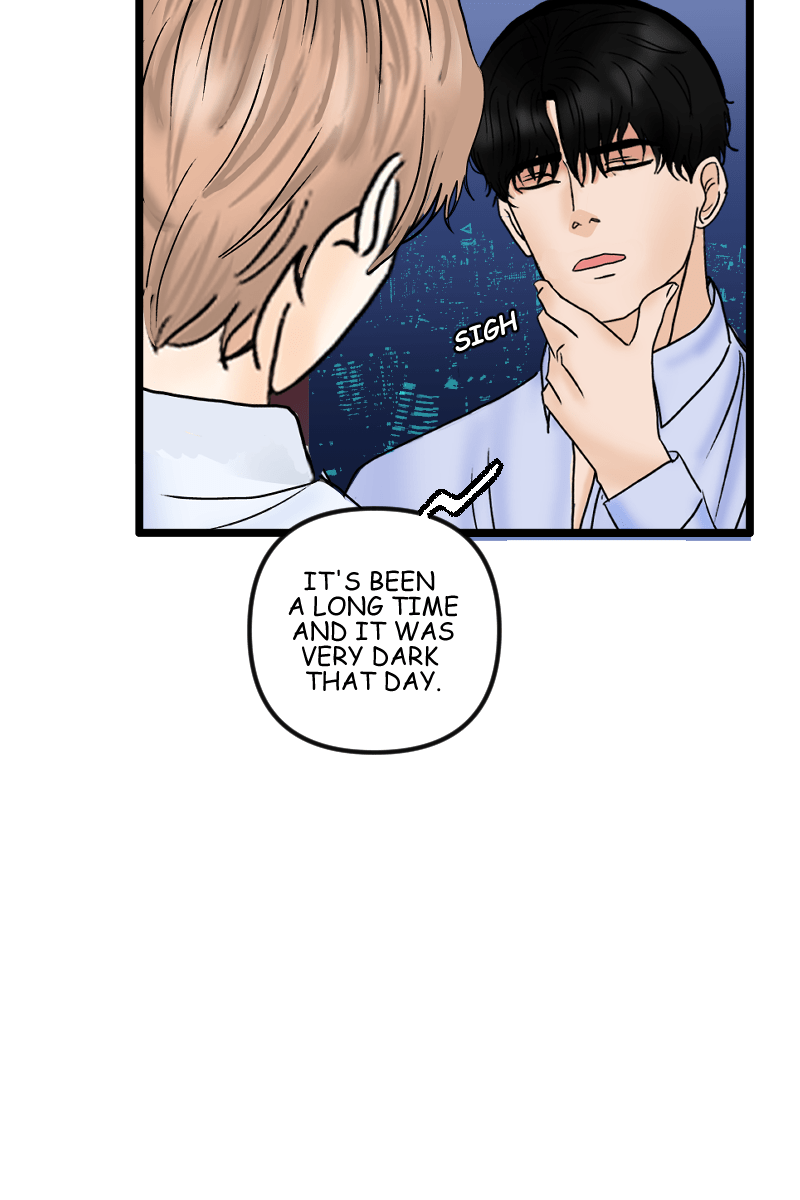  EP 13 - Part 2 page 23 - 