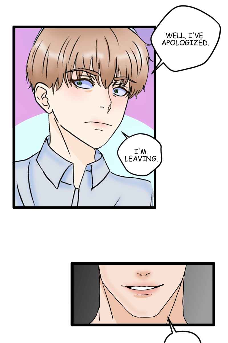  EP 13 - Part 2 page 24 - 