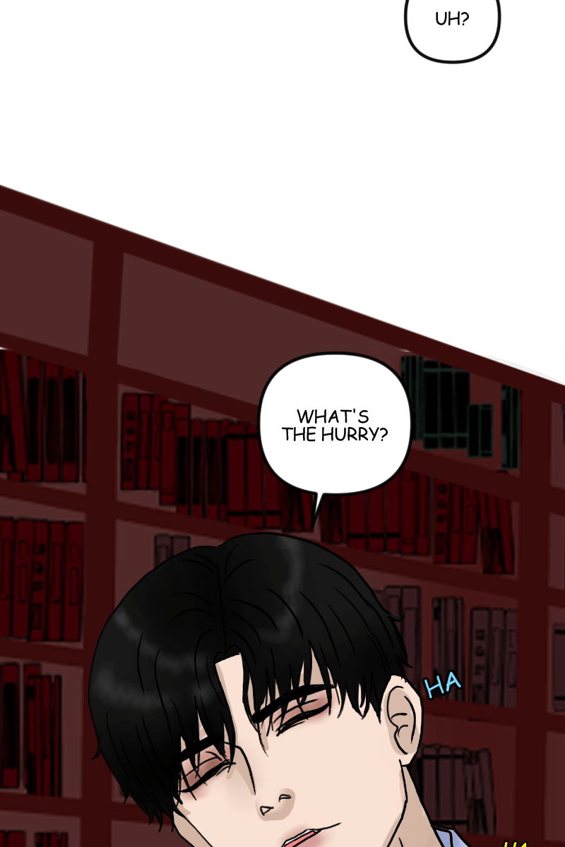  EP 13 - Part 2 page 25 - 