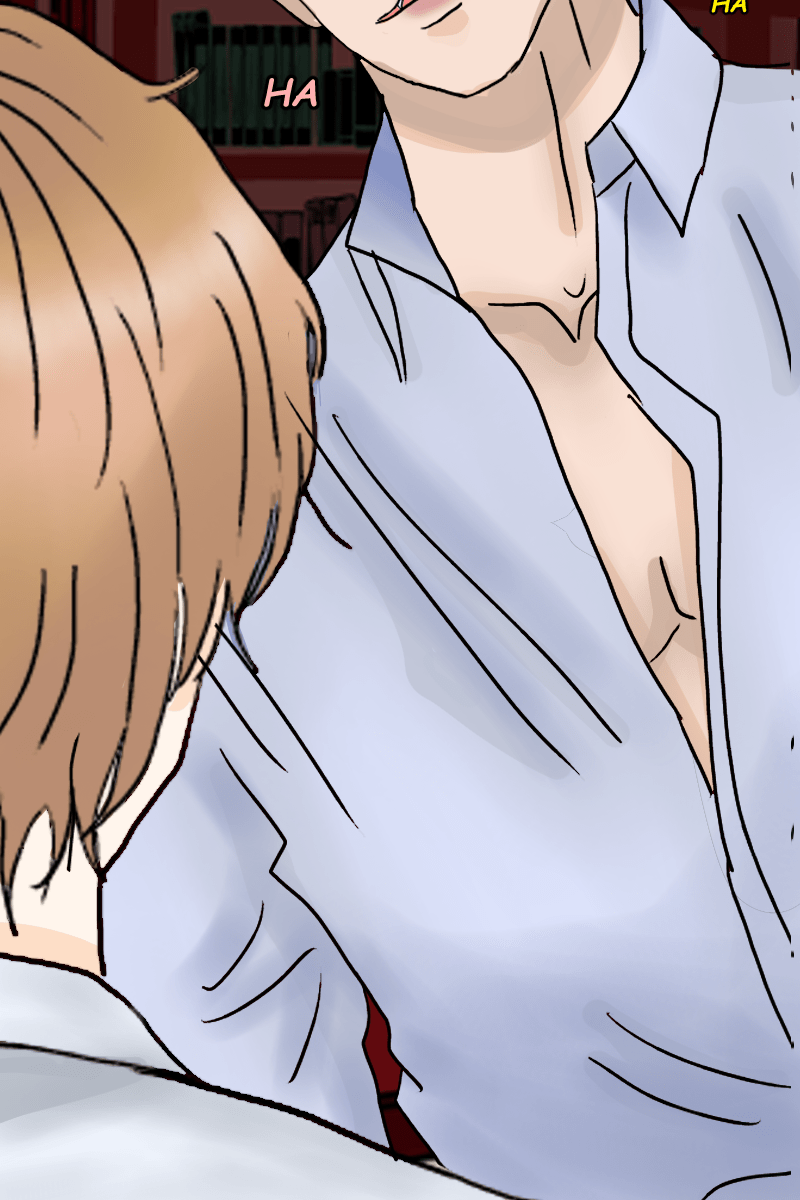  EP 13 - Part 2 page 26 - 